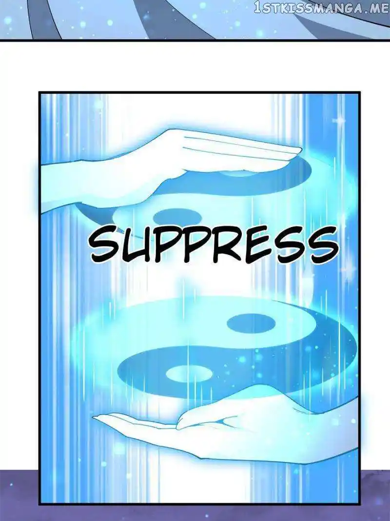 Di Qiu Di Yi Jian Chapter 136