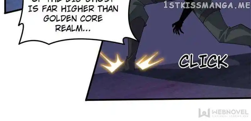 Di Qiu Di Yi Jian Chapter 136