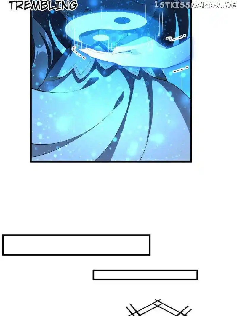 Di Qiu Di Yi Jian Chapter 136