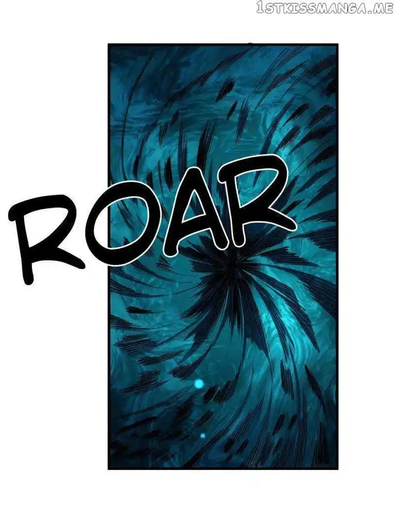 Di Qiu Di Yi Jian Chapter 136