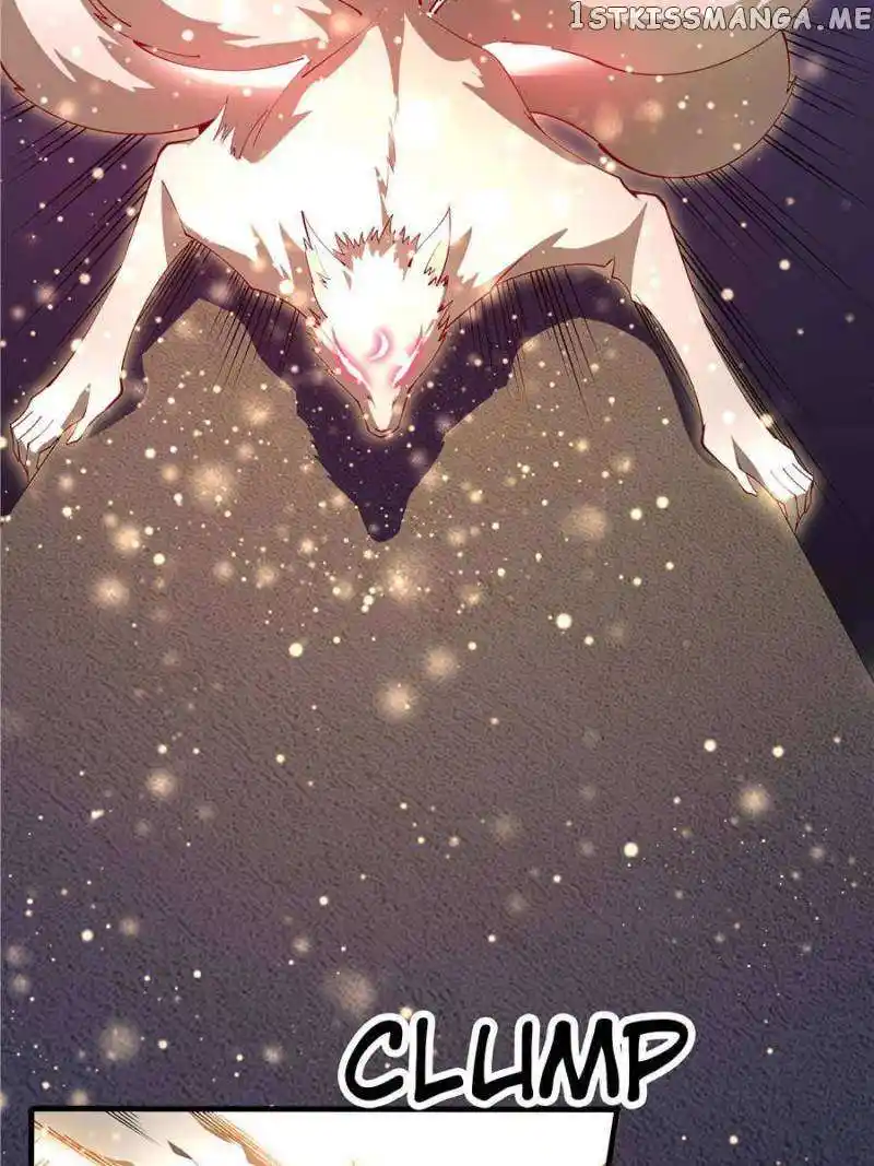 Di Qiu Di Yi Jian Chapter 137