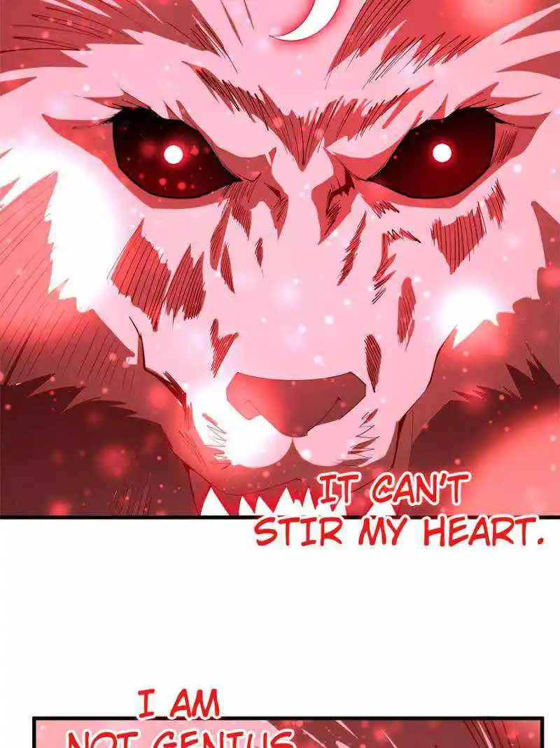 Di Qiu Di Yi Jian Chapter 138