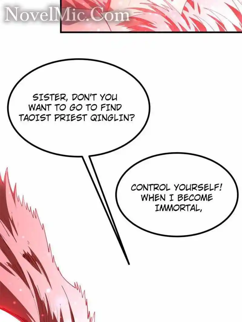 Di Qiu Di Yi Jian Chapter 138