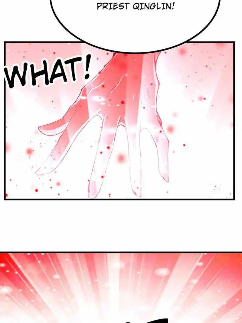 Di Qiu Di Yi Jian Chapter 138