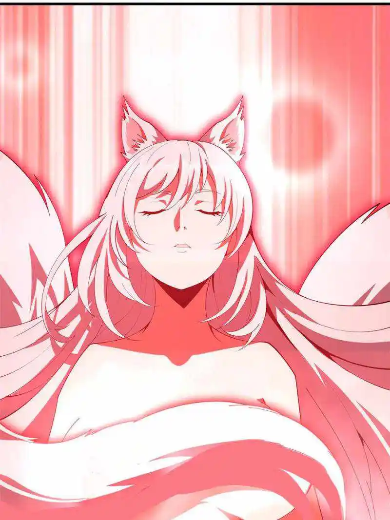 Di Qiu Di Yi Jian Chapter 138