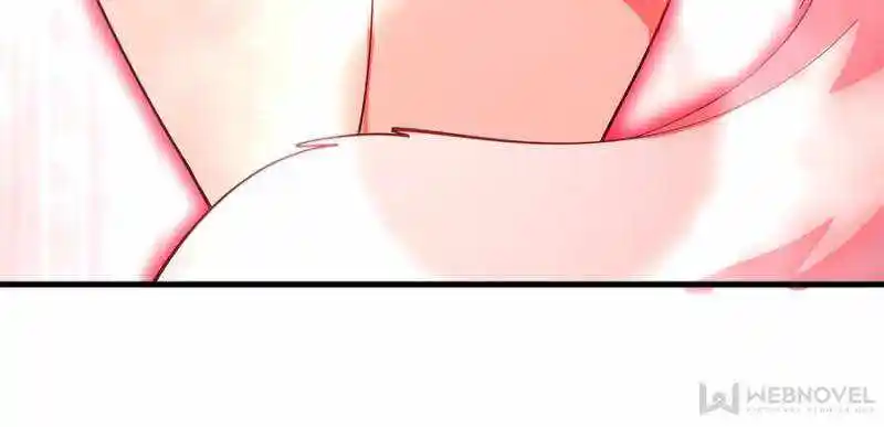 Di Qiu Di Yi Jian Chapter 138