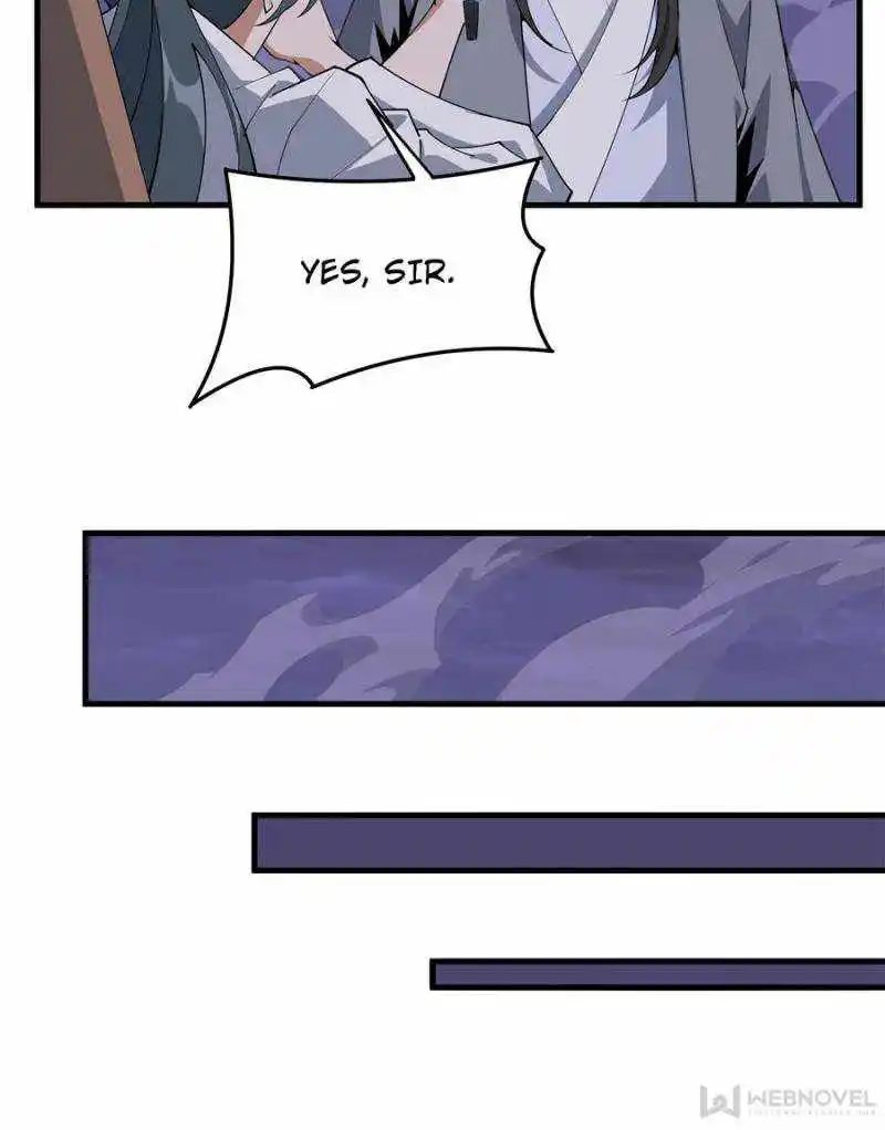 Di Qiu Di Yi Jian Chapter 138