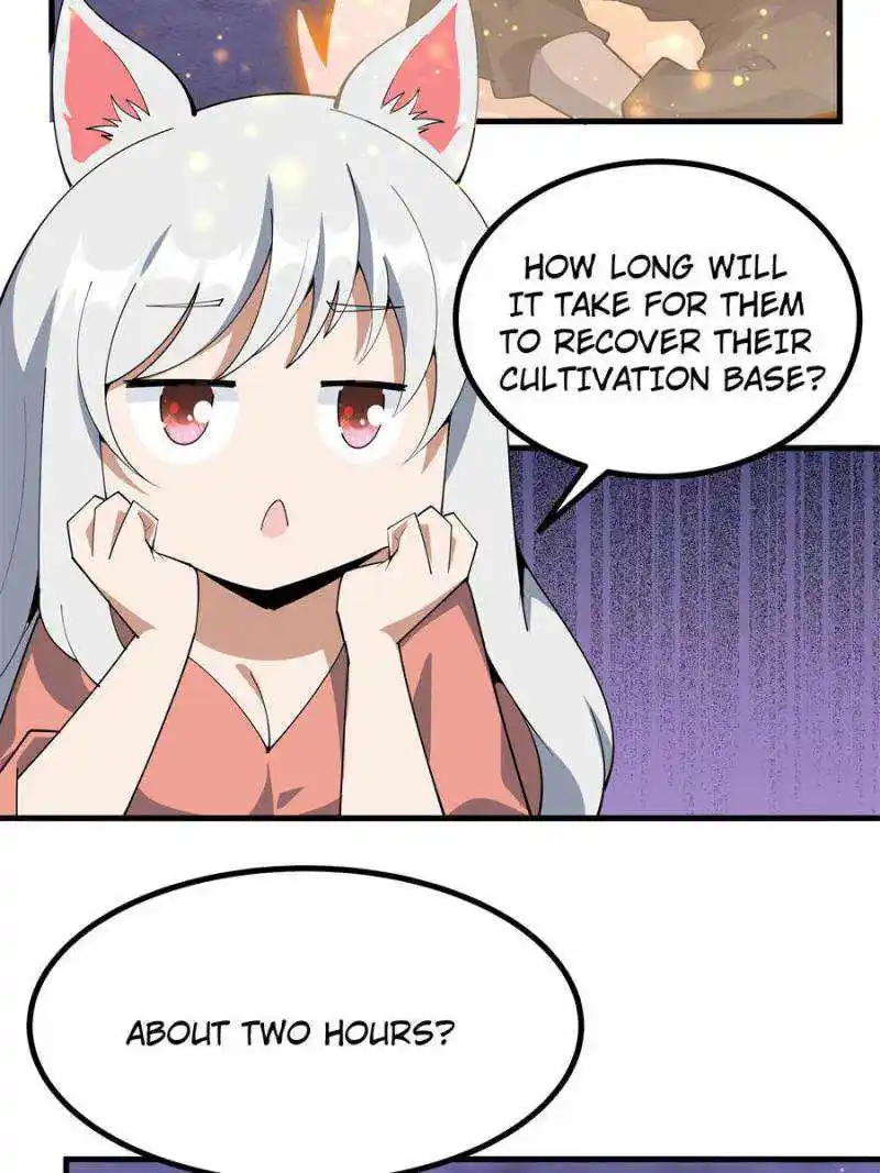 Di Qiu Di Yi Jian Chapter 138