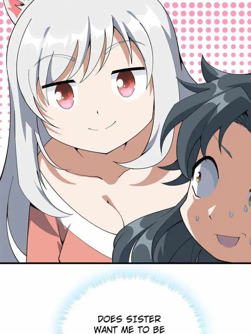 Di Qiu Di Yi Jian Chapter 138