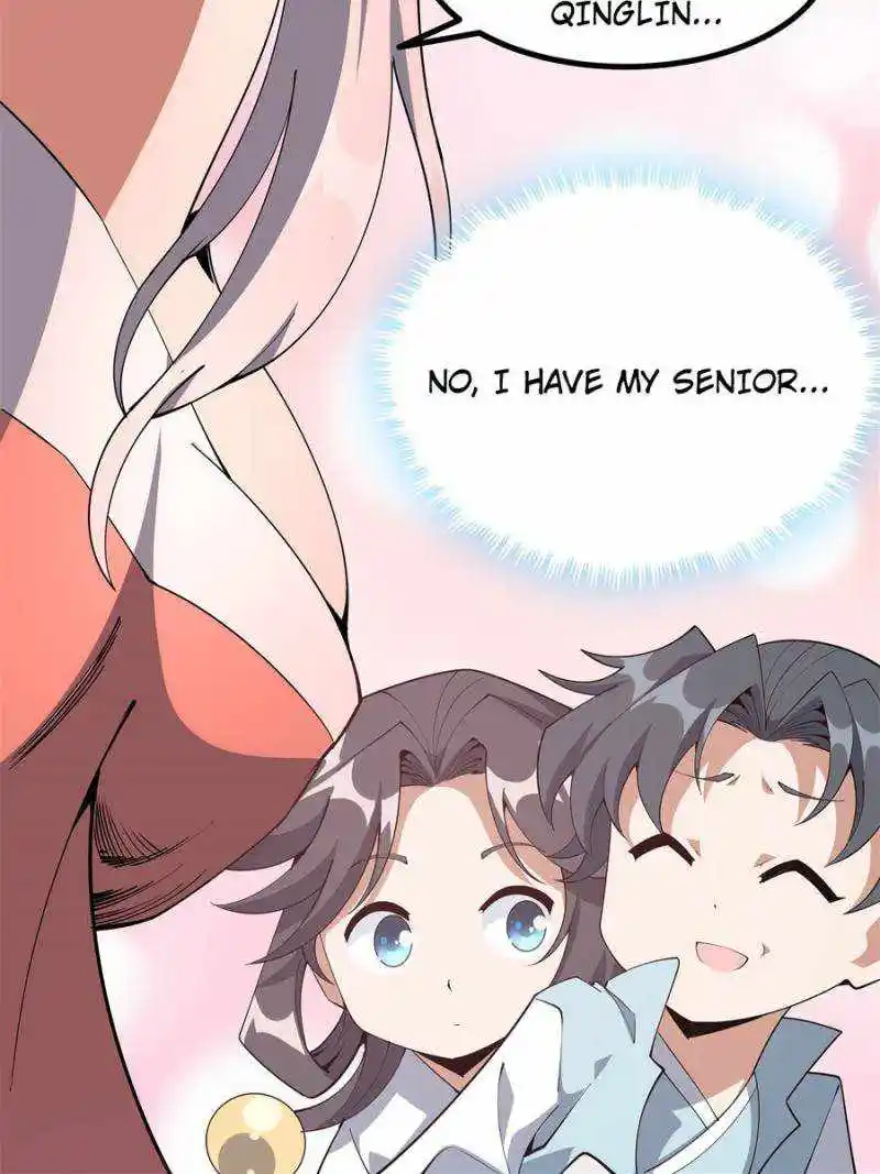 Di Qiu Di Yi Jian Chapter 138