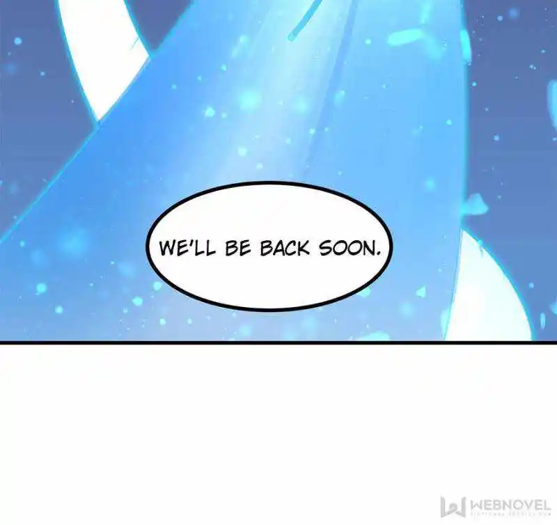 Di Qiu Di Yi Jian Chapter 138