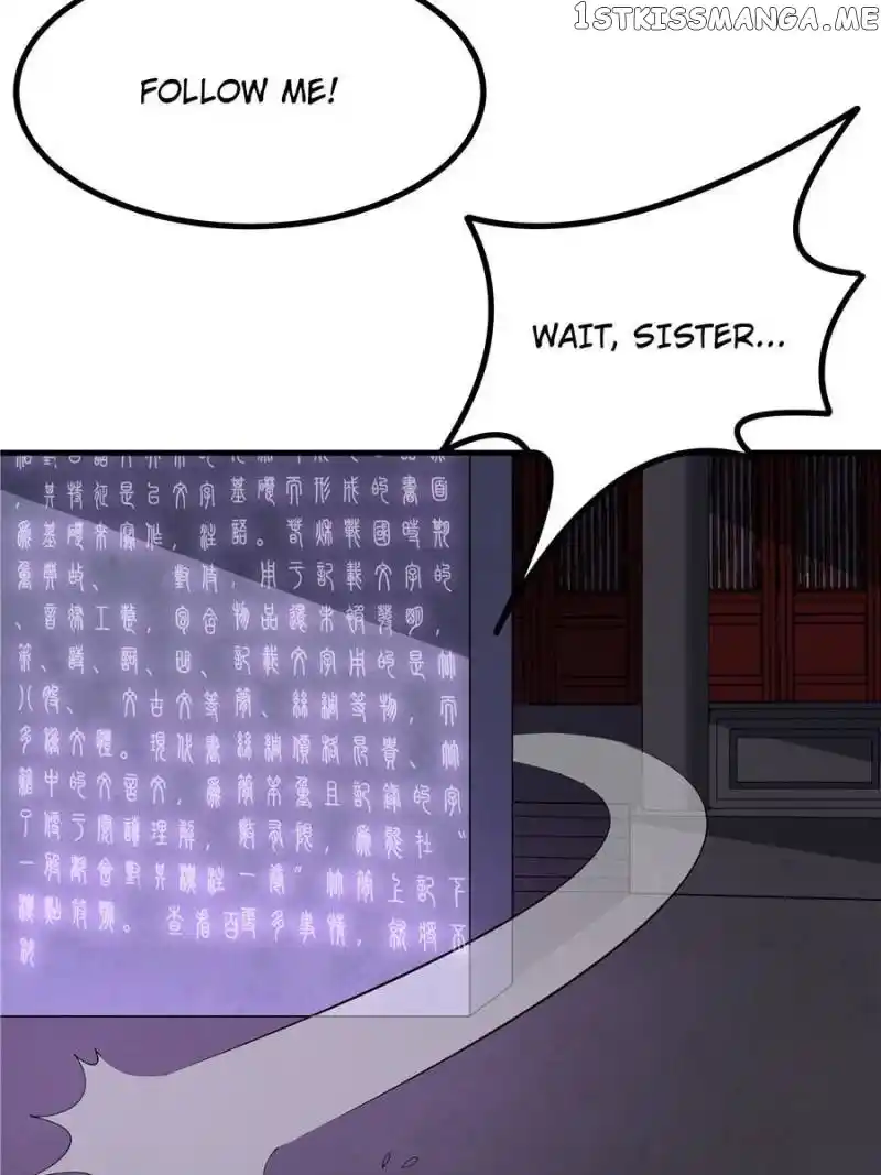 Di Qiu Di Yi Jian Chapter 139