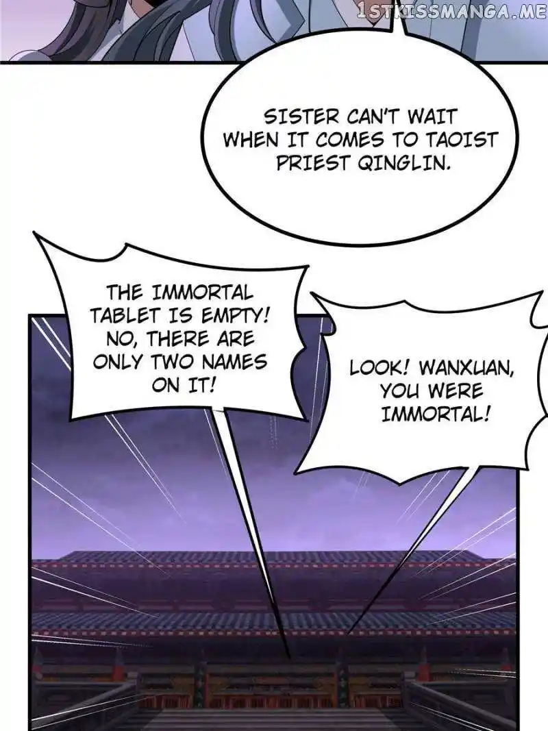 Di Qiu Di Yi Jian Chapter 139