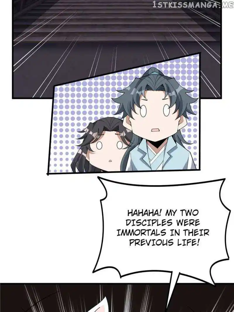 Di Qiu Di Yi Jian Chapter 139