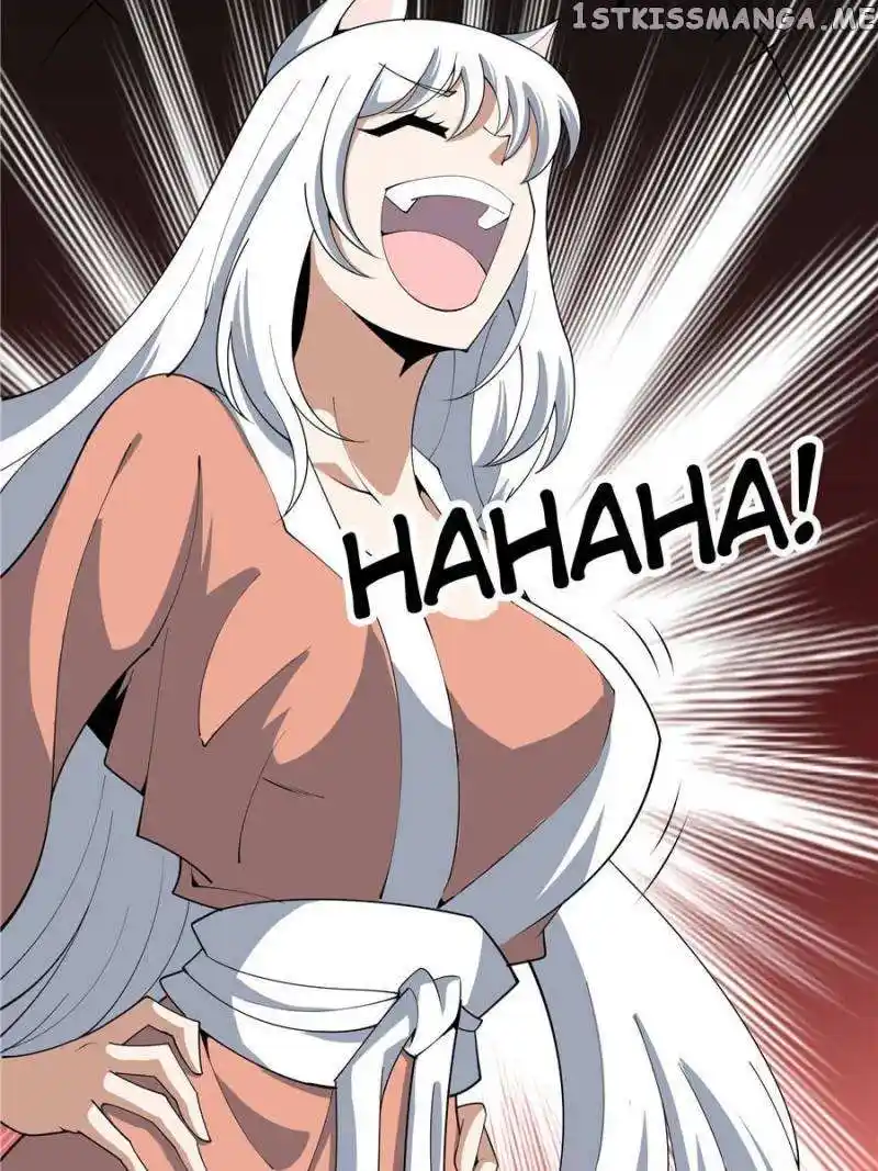 Di Qiu Di Yi Jian Chapter 139