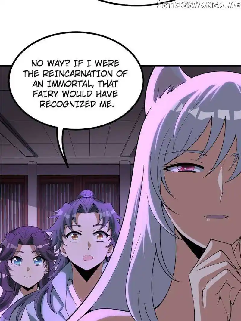 Di Qiu Di Yi Jian Chapter 139