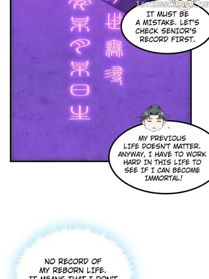 Di Qiu Di Yi Jian Chapter 139