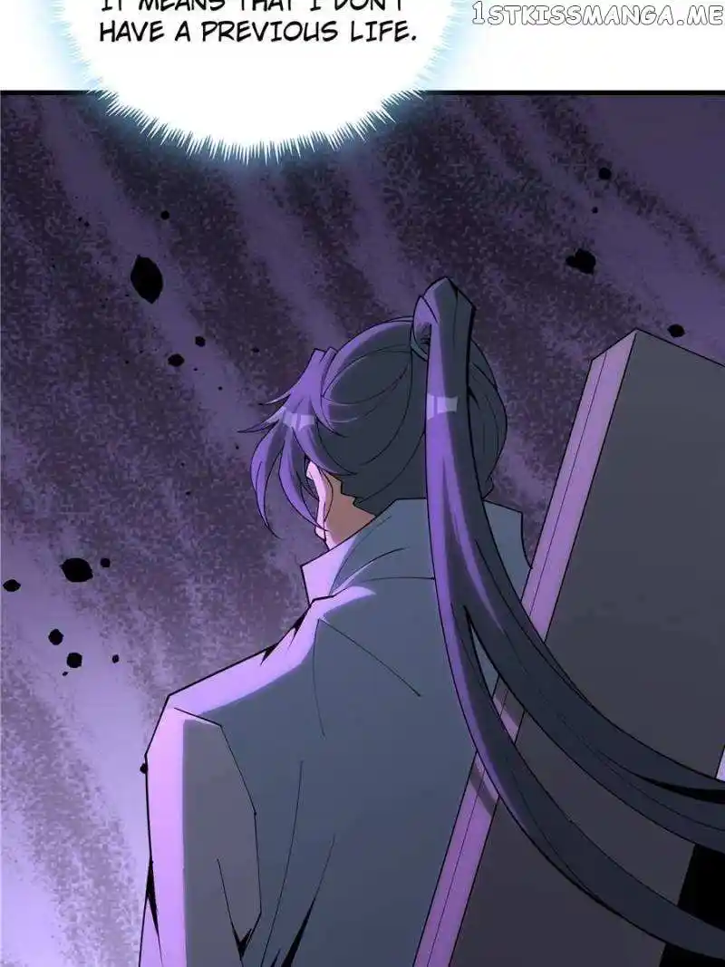 Di Qiu Di Yi Jian Chapter 139