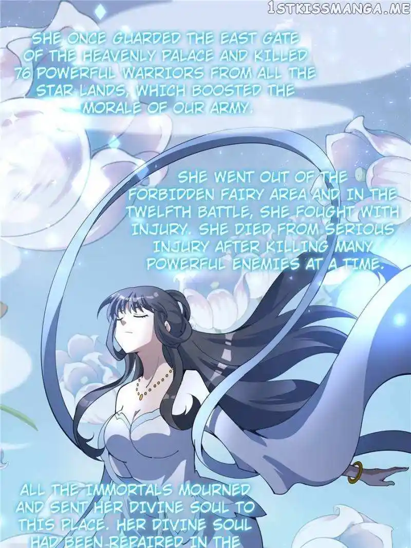 Di Qiu Di Yi Jian Chapter 139