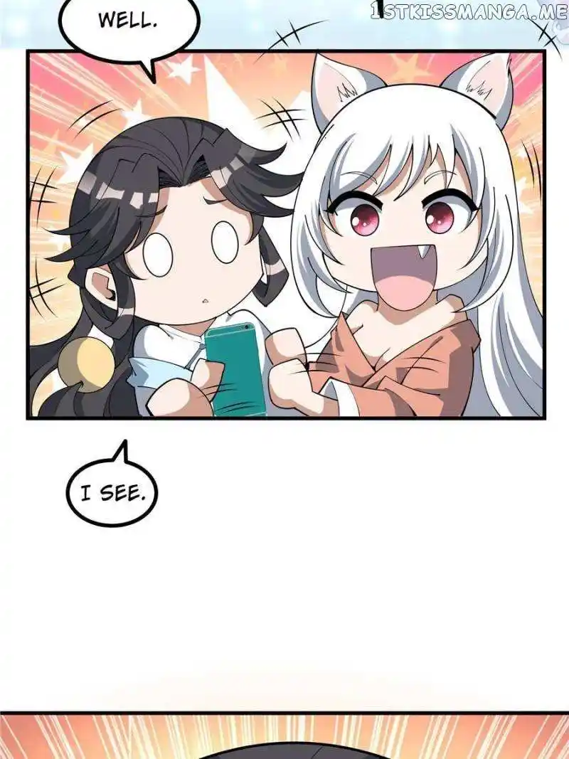 Di Qiu Di Yi Jian Chapter 139