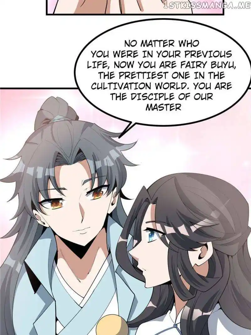 Di Qiu Di Yi Jian Chapter 139