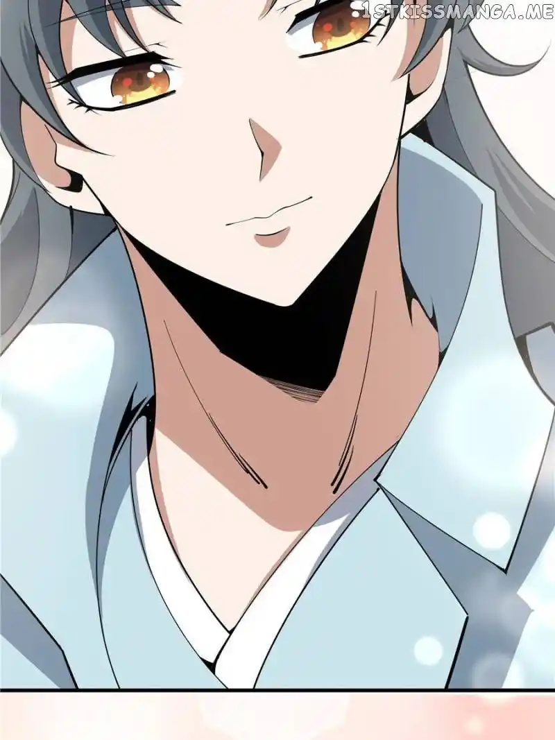 Di Qiu Di Yi Jian Chapter 139