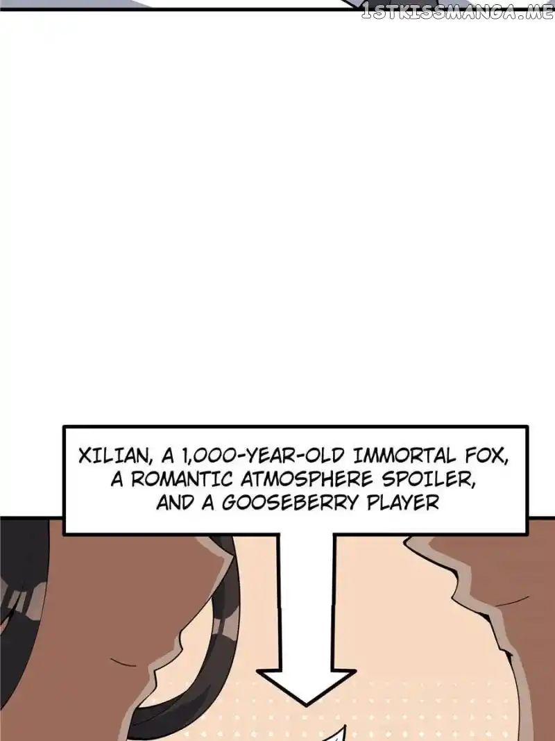 Di Qiu Di Yi Jian Chapter 139