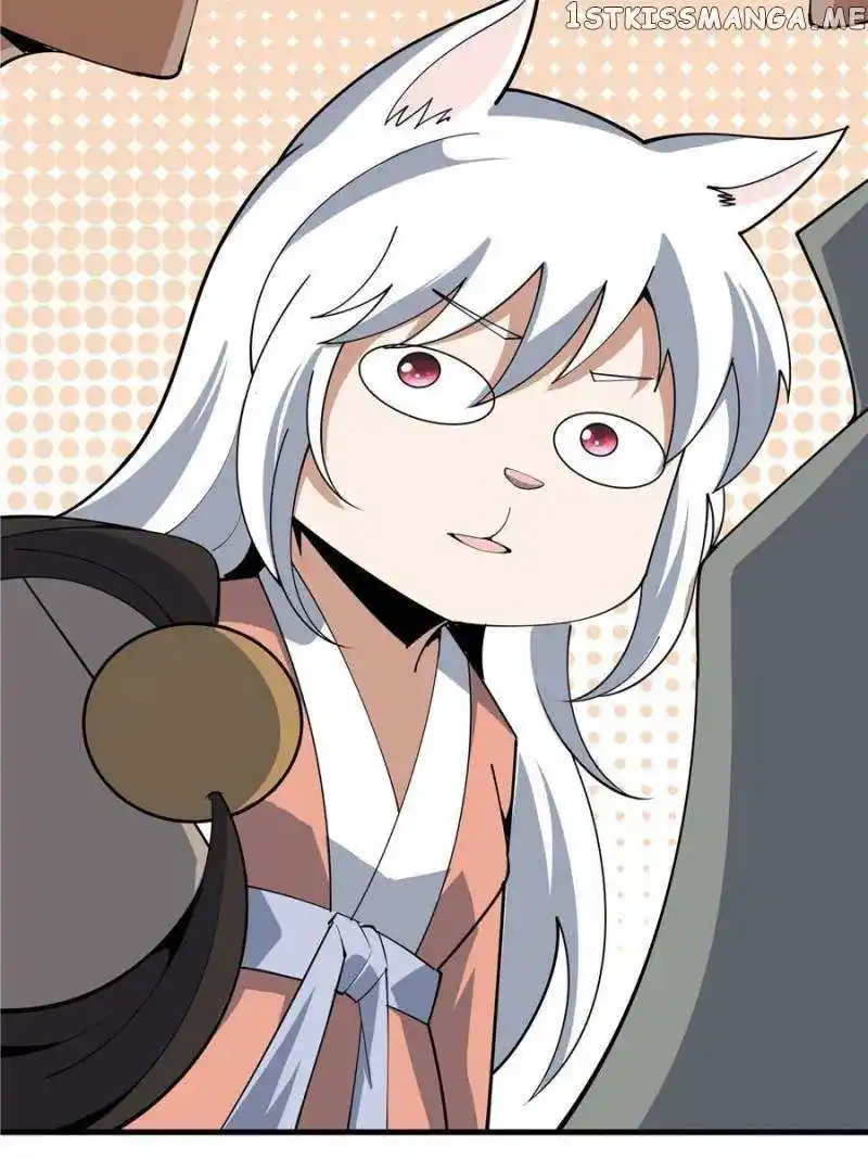 Di Qiu Di Yi Jian Chapter 139