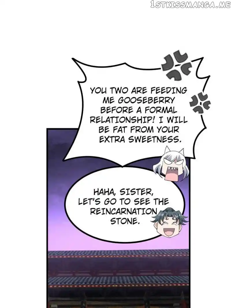 Di Qiu Di Yi Jian Chapter 139