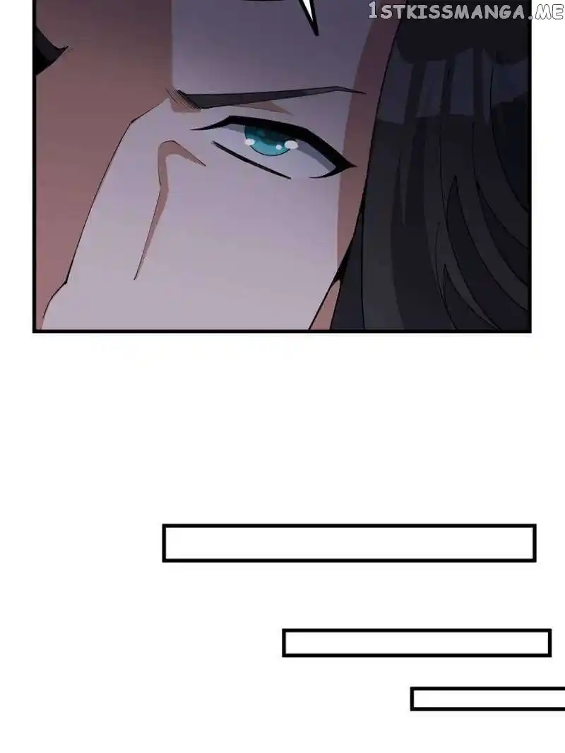 Di Qiu Di Yi Jian Chapter 140