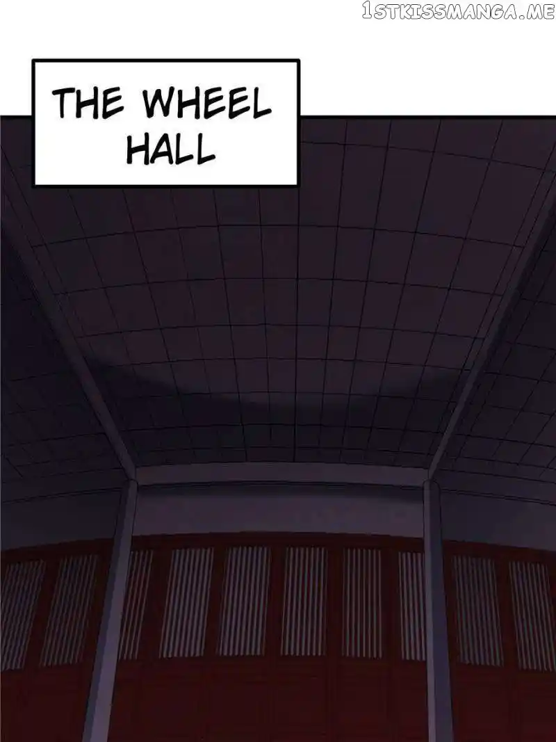 Di Qiu Di Yi Jian Chapter 140