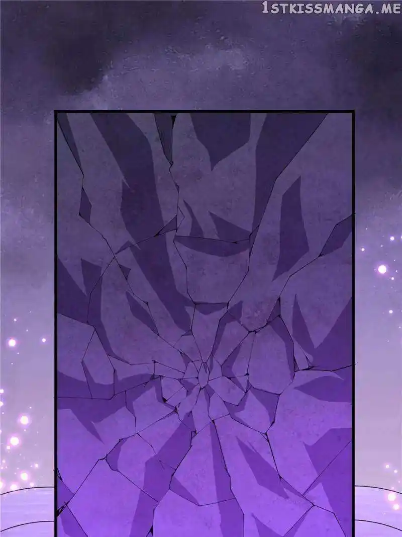 Di Qiu Di Yi Jian Chapter 140