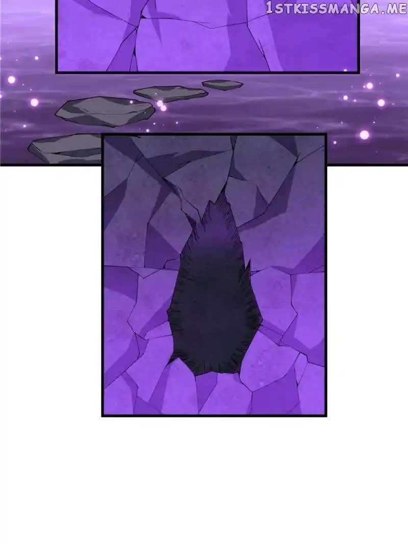 Di Qiu Di Yi Jian Chapter 140