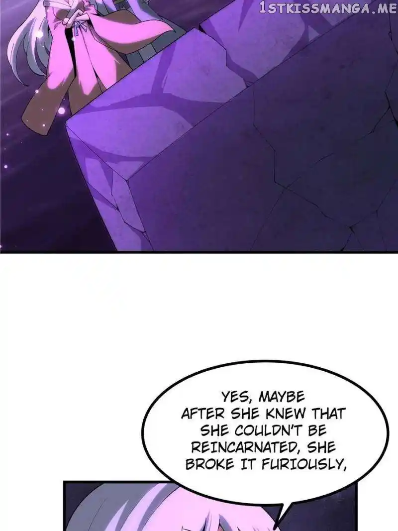 Di Qiu Di Yi Jian Chapter 140