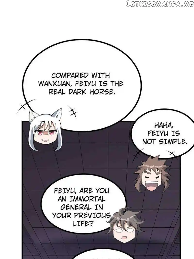 Di Qiu Di Yi Jian Chapter 140