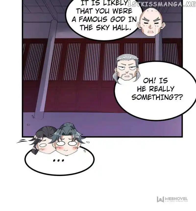 Di Qiu Di Yi Jian Chapter 140