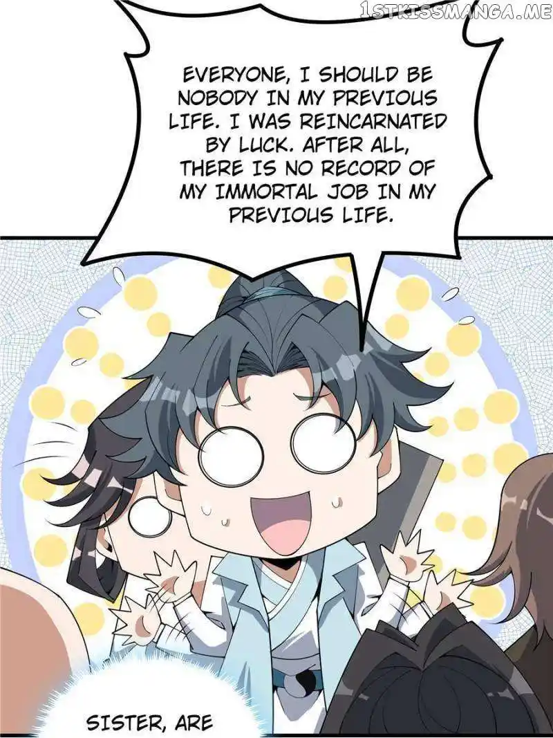 Di Qiu Di Yi Jian Chapter 140