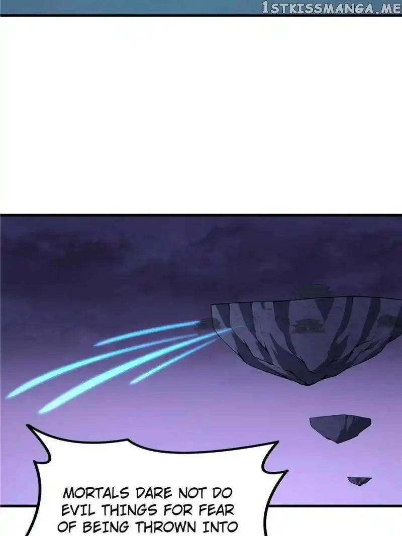 Di Qiu Di Yi Jian Chapter 140