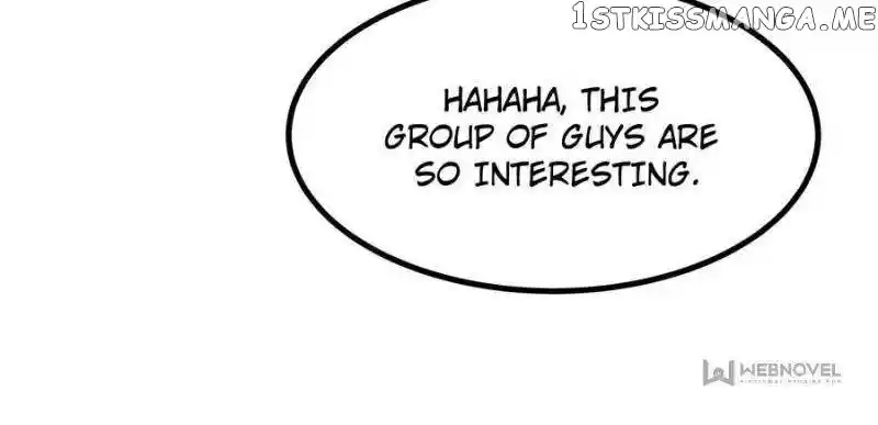 Di Qiu Di Yi Jian Chapter 140