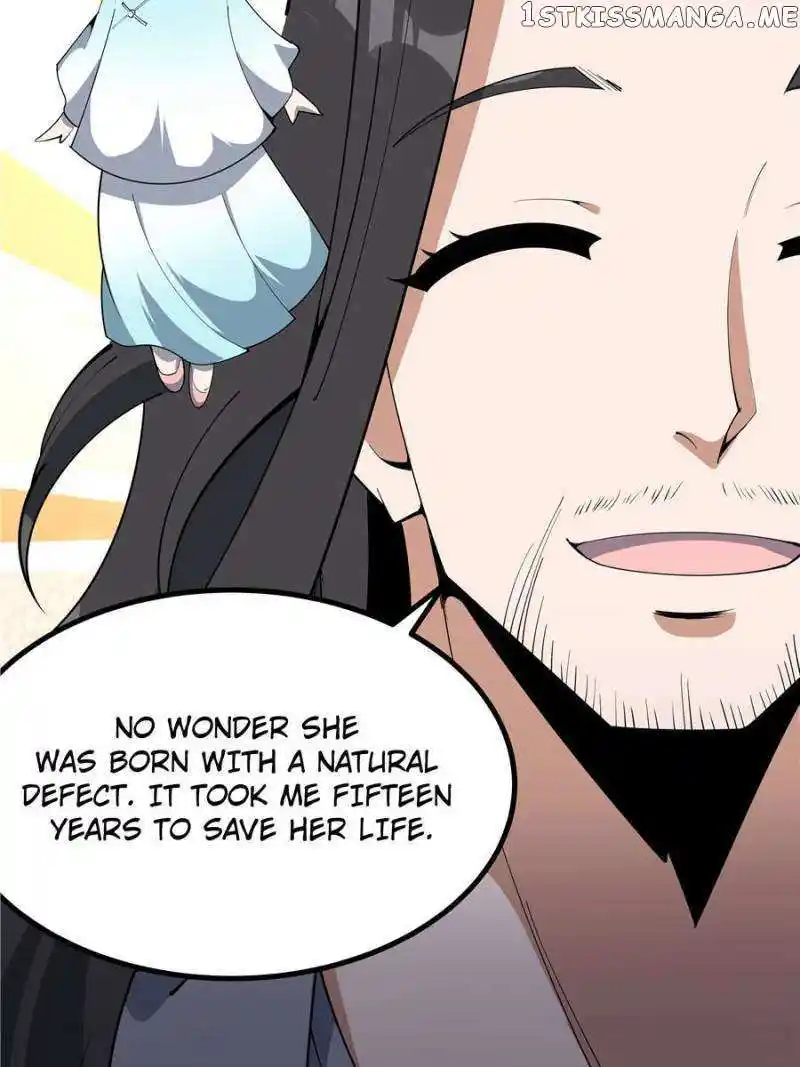 Di Qiu Di Yi Jian Chapter 140