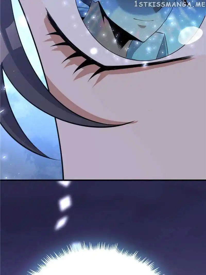 Di Qiu Di Yi Jian Chapter 140