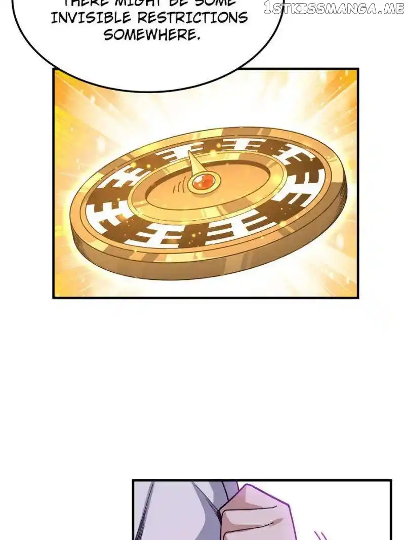 Di Qiu Di Yi Jian Chapter 141