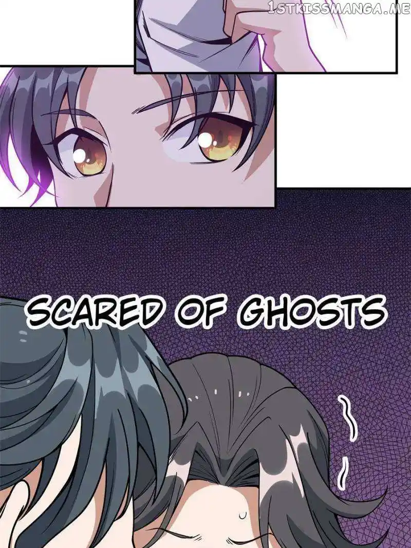 Di Qiu Di Yi Jian Chapter 141