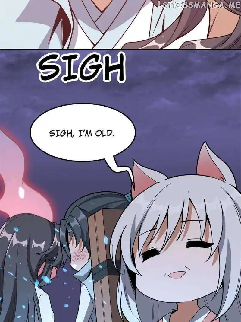 Di Qiu Di Yi Jian Chapter 141