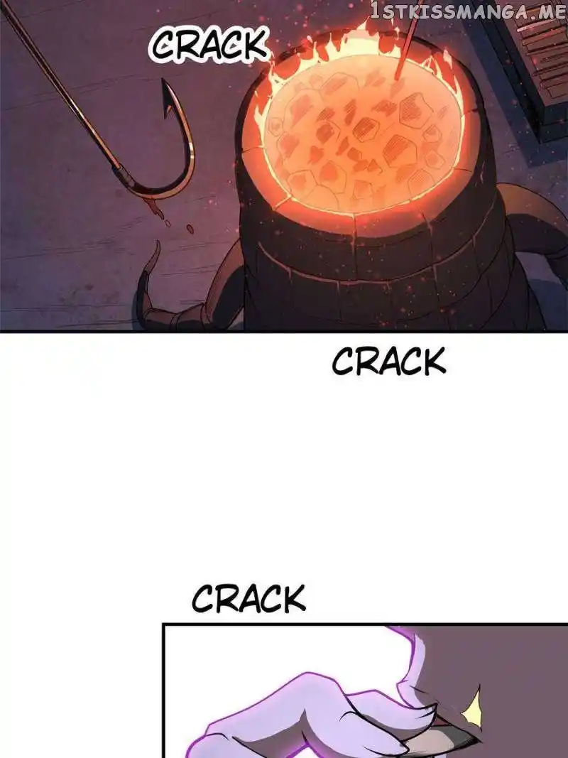 Di Qiu Di Yi Jian Chapter 141