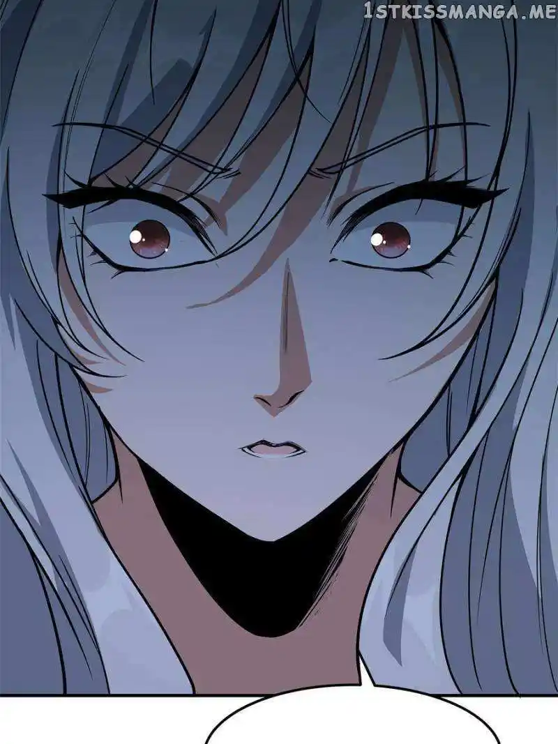 Di Qiu Di Yi Jian Chapter 141