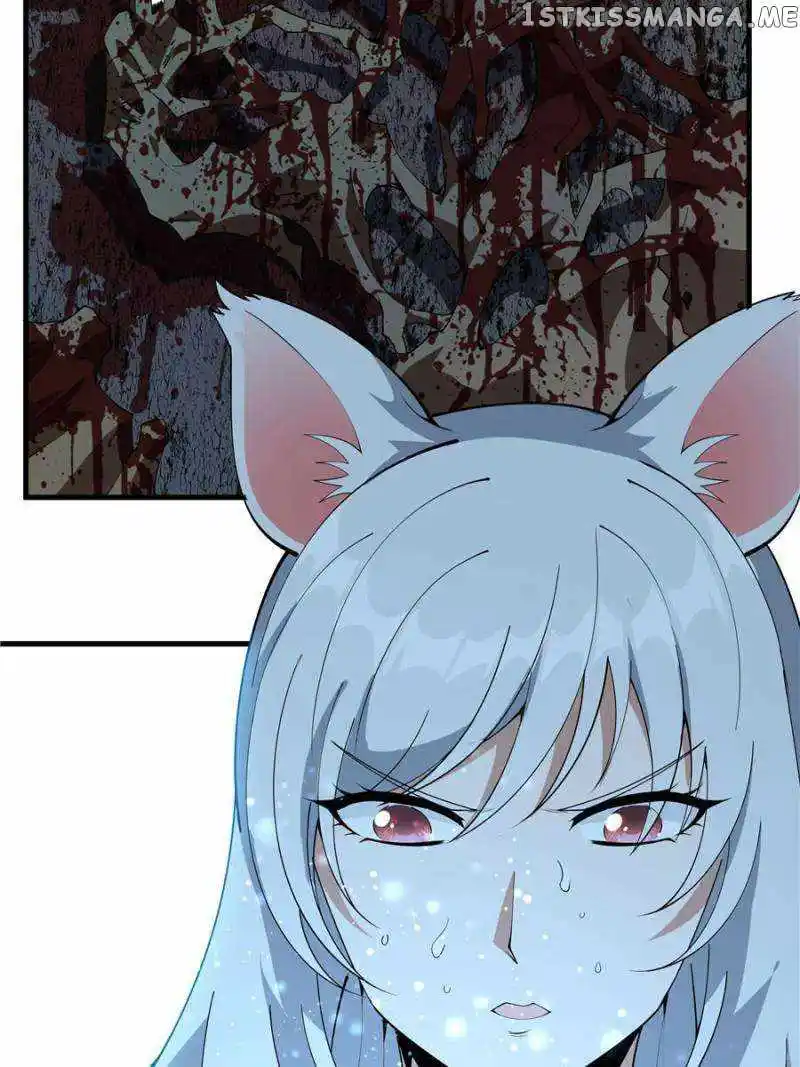 Di Qiu Di Yi Jian Chapter 142