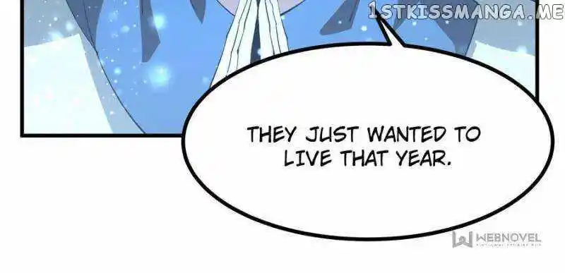 Di Qiu Di Yi Jian Chapter 142