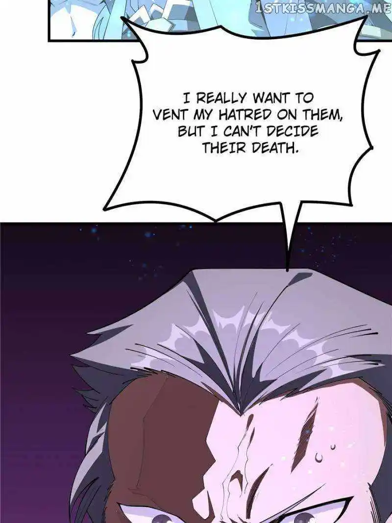 Di Qiu Di Yi Jian Chapter 142