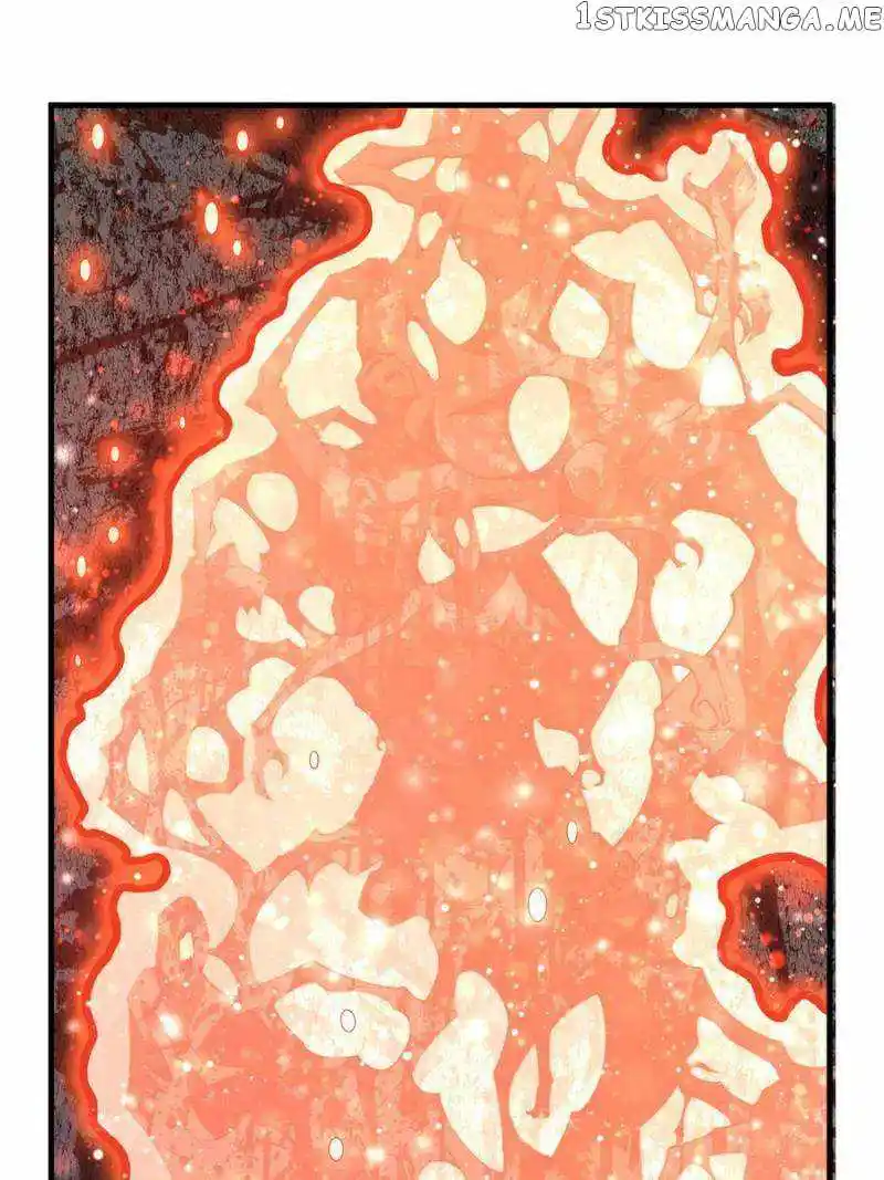 Di Qiu Di Yi Jian Chapter 142